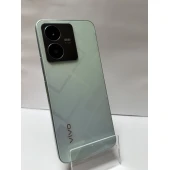 Telefon Vivo Y22 64 Gb Verde