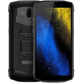 Telefon Blackview BV 5800 16 GB Black