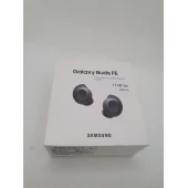 Casti Samsung Galaxy Buds Fe Black