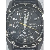 Ceas Seiko Sportura SNAE67J1