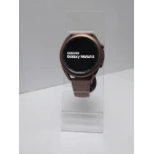 Умные часы Samsung Watch 3 41mm