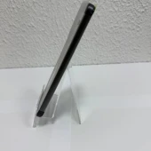 Telefon INFINIX HOT50I  128 GB Blue