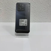 Telefon INFINIX HOT50I  128 GB Blue