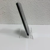 Telefon INFINIX HOT50I  128 GB Blue