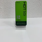 Telefon INFINIX HOT50I  128 GB Blue