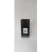 Xiaomi Redmi 13 pro + 8/256GB