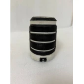 Nivela Laserliner - Laser în cruce cu 2 linii