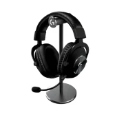 Casti Audio Logitech G Pro-x
