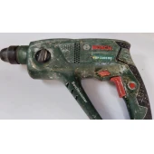 Bormasina cu Percutie Bosch PBH 2100 RE