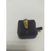 Inel Din Aur Proba 585* 2.88 gr