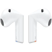 Căști Samsung Galaxy Buds3 White