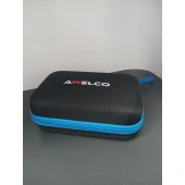 Awelco mister charge 800