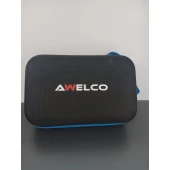 Awelco mister charge 800