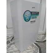 Gorenje OptiAir 203M