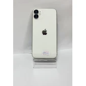 iPhone 11 128GB