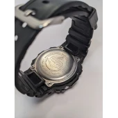 Ceas Casio G-Shock Black