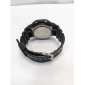 Ceas Casio G-Shock Black