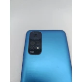 Telefon Xiaomi Redmi Note 12 Pro 256 GB Blue