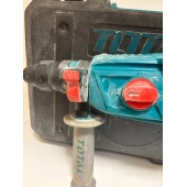 Ciocan rotopercutor Total TH308266-2