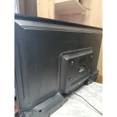 TV Sakura 32LE18 DVBT2