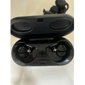 Căști  Bose Sport Earbuds