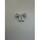 Căști Samsung Galaxy Buds 3 Pro White