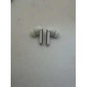 Căști Samsung Galaxy Buds 3 Pro White