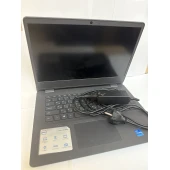 Laptop Dell Vostro 14 3000