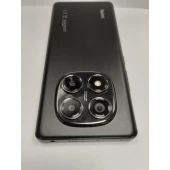 Telefon Xiaomi Redmi Note 14 Pro 256 GB Black