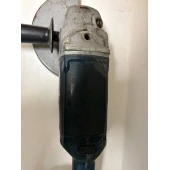 Polizor unghiular Bosch GWS 19-230J