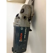 Polizor unghiular Bosch GWS 19-230J