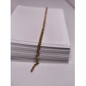 Bratara din Aur Proba 585* 2.09 Gr