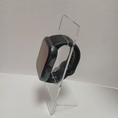 Smart Watch HonorChoice