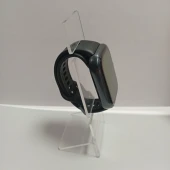 Smart Watch HonorChoice