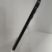 Telefon Samsung Galaxy A16 128 GB Black