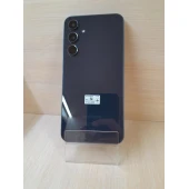 Samsung Galaxy A55 8/128 Gb