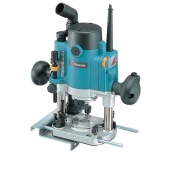 Frezer Makita RP1110C