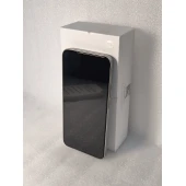 Telefon Xiaomi 15T 512 GB Silver