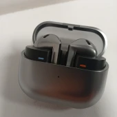 Căști Samsung Galxy Buds 3