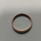 Inel din Aur Proba 583* 2.34gr