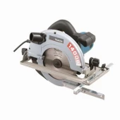 Makita 5704R Fierestrau Circular