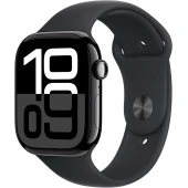 Apple Watch Series 10 46mm