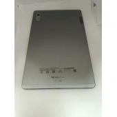 Tabletă Lenovo Tab M9 32 GB Gray