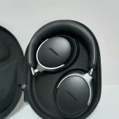 Căști Bose Quetcomfort Ultra