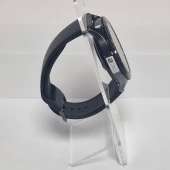 ceas xiaomi watch s4 black
