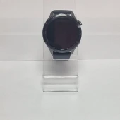 ceas xiaomi watch s4 black
