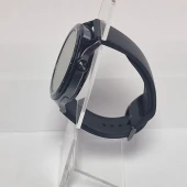 ceas xiaomi watch s4 black