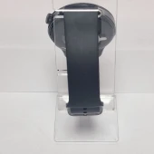 ceas xiaomi watch s4 black