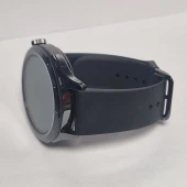 ceas xiaomi watch s4 black