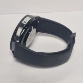 ceas xiaomi watch s4 black